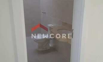 Imagem 14: Casa em Rua Affonso Lunardelli - Hípica - Porto Alegre/RS