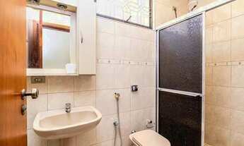 Imagem 5: Casa para locação em Piracicaba no bairro Vila Rezende