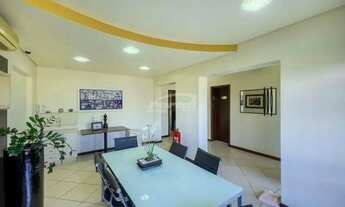 Imagem 5: Casa 03 dormitórios disponível para locação no bairro Itoupava Norte, em Blumenau