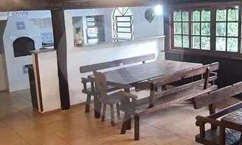 Imagem 7: Condomínio com 4 quartos à venda ou para locação em Roseira - SP