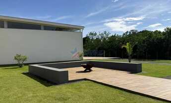 Imagem 5: ÓTIMO TERRENO EM CONDOMÍNIO FECHADO