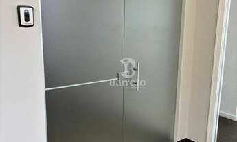 Imagem 5: Sala para alugar, 55 m² por R$ 2.950,00/mês - Jardim Higienópolis - Londrina/PR