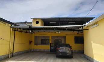 Imagem 3: Casa 2 quartos - PADRE MIGUEL