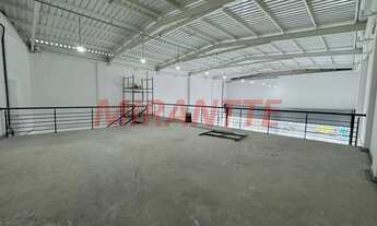 Imagem 5: Ótima oportunidade para instalar seu negócio na Vila Guilherme, 460 mts² por apenas R$ 17