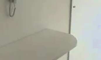 Imagem 7: APARTAMENTO - TATUAPÉ - SP