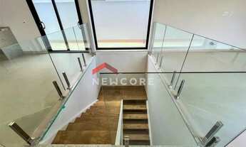 Imagem 7: Casa de condomínio em Alameda Dorival Antonio Lambertucci - Bongue - Piracicaba/SP