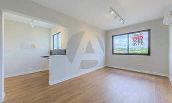 Imagem: Locação Apartamento PORTO ALEGRE RS Brasil