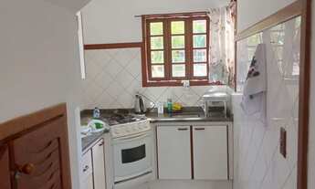 Imagem 4: Aluguel de temporada