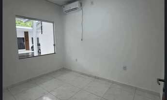 Imagem 3: Parque Dez Casa Nova em residencial | Próx a loja Havan av das torres