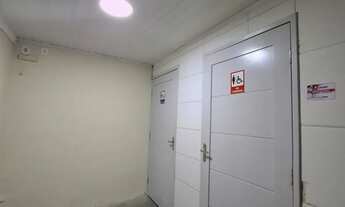 Imagem 4: Casa à venda em rua pública, SUÍÇA, Aracaju, SE