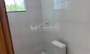 Imagem 6: Casa para à venda, no Bairro Oficinas, em PONTA GROSSA - PR