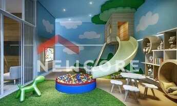 Imagem 7: Apartamento em Rua Marcílio Dias - Panazzolo - Caxias do Sul/RS