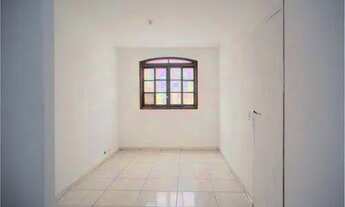 Imagem 3: Sobrado com 3 dormitórios à venda, 144 m² por R$ 559.000,00 - Capão Raso - Curitiba/PR