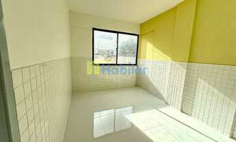 Imagem 7: Apartamento para locação, Farolândia, Aracaju, SE