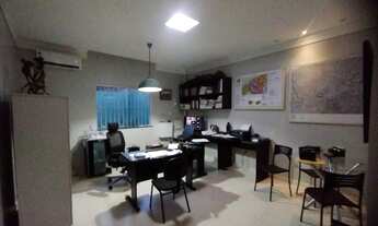 Imagem 2: Alugo imóvel comercial - 4 salas