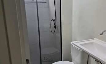 Imagem 3: ? DIREITOS À VENDA - CONDOMÍNIO SOLAR DE RAVELLO - REGIÃO OESTE