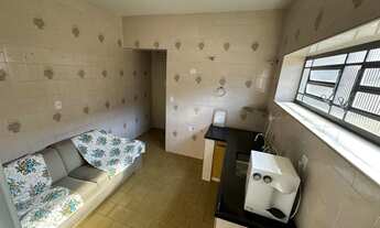 Imagem 2: Casa no centro/ comercial!