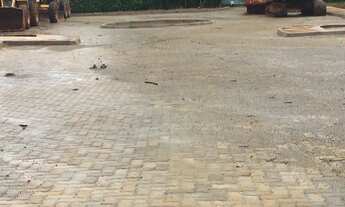 Imagem 4: LOTE A VENDA NA QD 3 PARK WAY