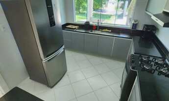 Imagem 15: Linda Casa Térrea 5 Suítes em Busca Vida