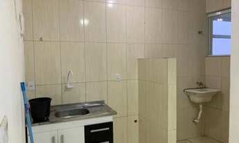 Imagem 2: 1 Dorm, Americanópolis, Direto Proprietário