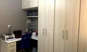 Imagem 7: Casa à venda 3 quartos, Araraquara/SP