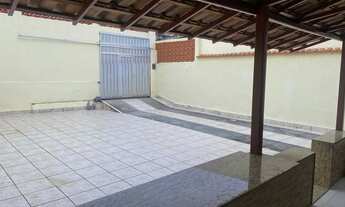 Imagem 7: Excelente Casa no Centro de Duque de Caxias