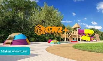 Imagem 6: Studio a Venda de 31 m² com 1 quartos em Porto de Galinhas