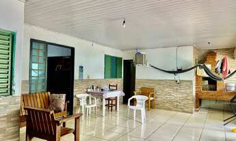 Imagem 4: Vende -Se Casa com 3 dormitórios