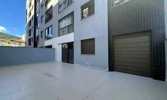 Imagem 4: Apartamento 2 quartos e garden no Itacorubi