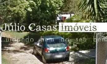 Imagem: Área á venda, 45.661,00m2 - Jardim Clarice