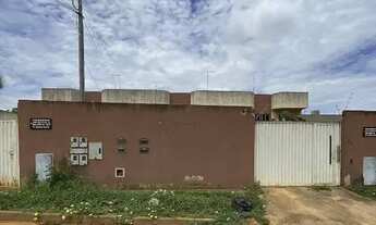 Imagem: Oportunidade Única em LUZIANIA - GO Tipo