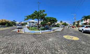 Imagem 2: Casa 6(seis) quartos, em condomínio de alto padrão em