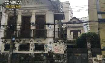 Imagem 2: Casa com 5 dormitórios, 639 m² - venda por R$ 2.900.000,00 ou aluguel por R$ 34.362,00/mês