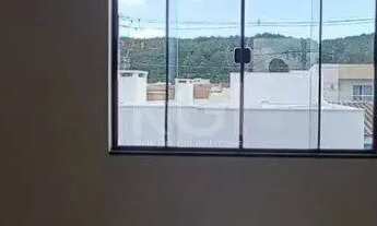 Imagem 12: Sobrado no bairro Aberta dos Morros - 3 dormitórios