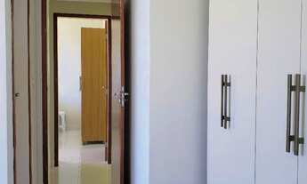 Imagem 7: VISTA PRO MAR NA PRAIA DO MORRO