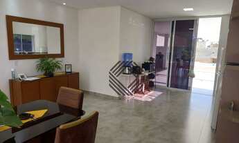 Imagem 5: Casa com 3 quartos, sendo 1 suíte 256 m² - venda por R$ 1.350.000 ou aluguel por R$ 8.511