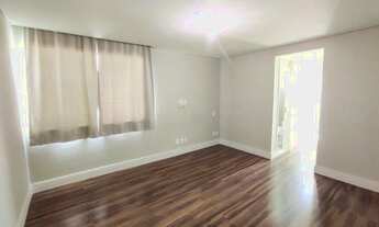 Imagem 6: Poetas 13 mil piscina elevador 4 suítes