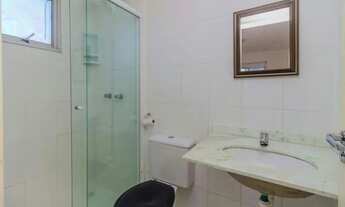 Imagem 14: Apartamento original 2 dorm 1 suíte e vaga na Ary Tarrago - Jardim Itu