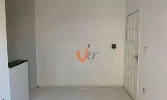 Imagem 5: Apartamento com 2 dormitórios para alugar, 40 m² por R$ 780,00/mês - Parque Albano - Cauca