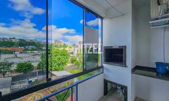 Imagem 6: Para locação, Rio Branco, Novo Hamburgo, RS