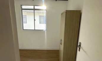 Imagem 4: Apartamento em Curitiba pra alugar