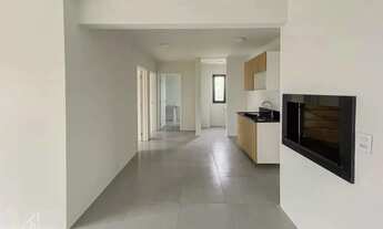 Imagem 4: Apartamento com churrasqueira para aluguel no Centro - Pelotas/RS