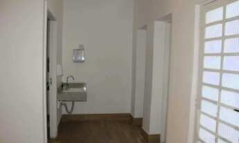 Imagem 7: Loja vão livre, com 144 m2, pronta para uso, excelente localização - Santa Cecília