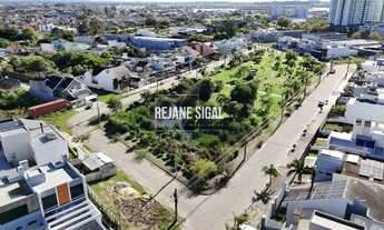 Imagem 4: Terreno Loteamento Residencial Parque dos Imigrantes