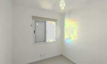 Imagem 4: Apartamento com 2 Quartos para Venda - Lazer Completo - UNAERP - Only Residence