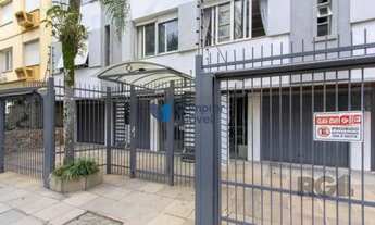 Imagem 2: Apartamento 2 quartos a venda centro Histórico