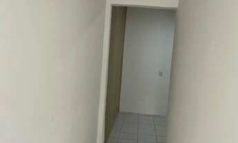 Imagem 6: Vende-se casa Casa com 2 dormitórios