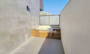 Imagem 5: Apartamento com 3 dormitórios à venda por R$ 893.743,33 - Centro - Guaratuba/PR