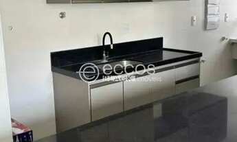 Imagem 2: Apartamento para aluguel, 2 quartos, 2 suítes, 1 vaga, Santa Efigênia - Belo Horizonte/MG