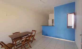 Imagem 7: Alugo casa em Paracuru Carnaval